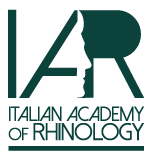 I.A.R. | Italian Academy of Rhinology